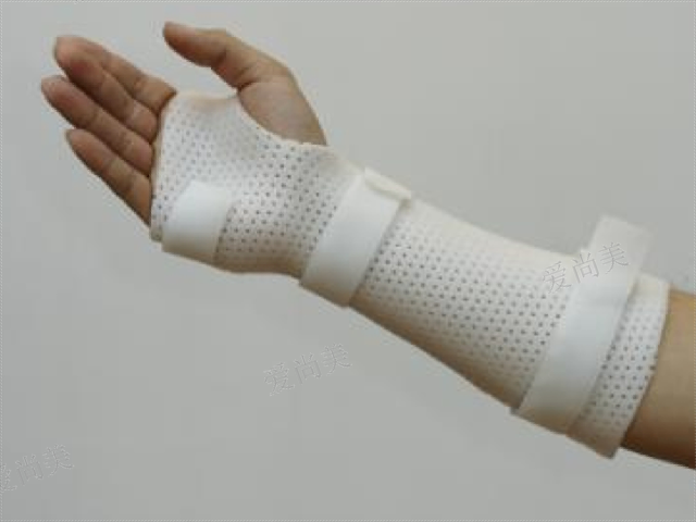 遼寧胸腰支具廠家電話,支具