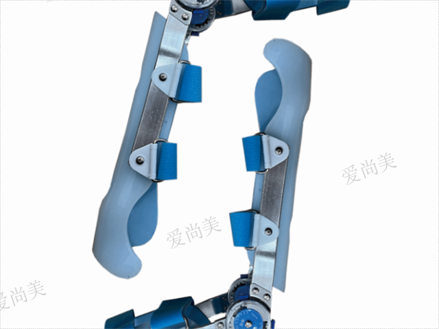 江苏儿童膝踝支具多少钱,支具