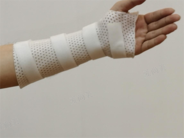 辽宁髋部支具怎么样,支具