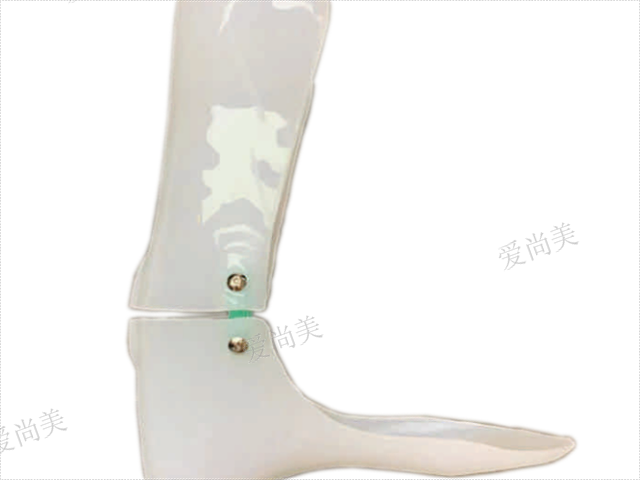 安徽足部支具哪家好,支具