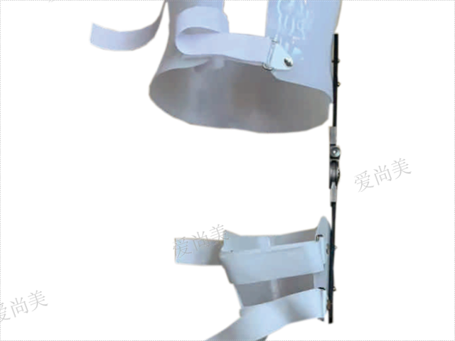河南长腿支具价格,支具