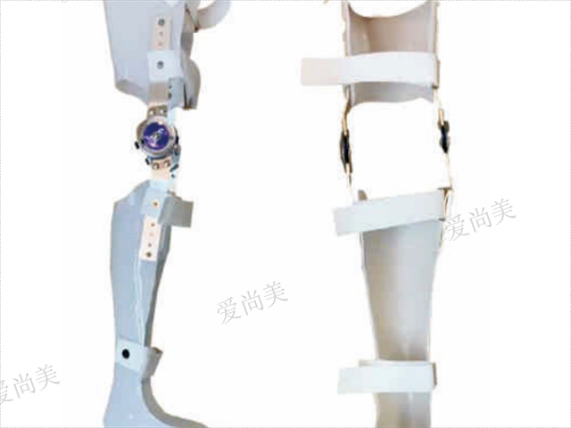 黑龍江上肢支具哪家好,支具