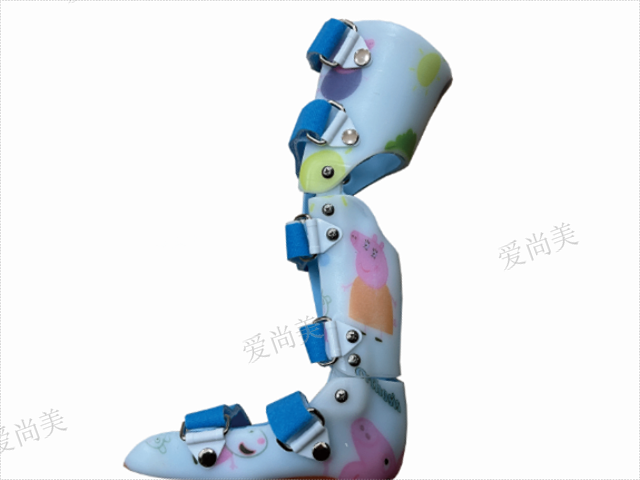 重庆膝关节支具哪家好,支具