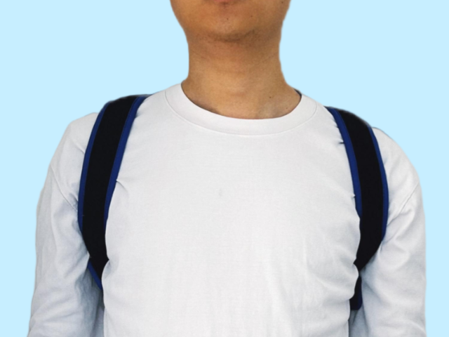 江苏前臂固定带价格多少,固定带