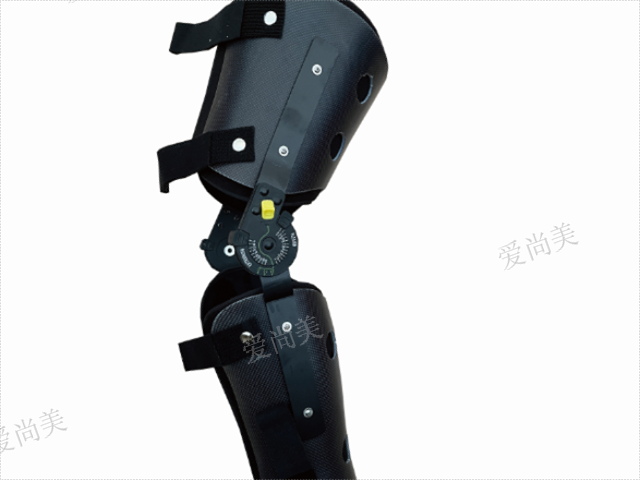 黑龍江髖部支具大概多少錢