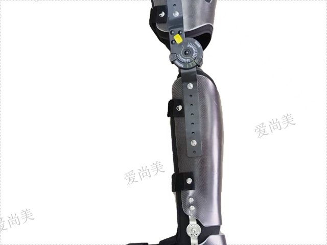 陕西髋部支具生产厂家,支具
