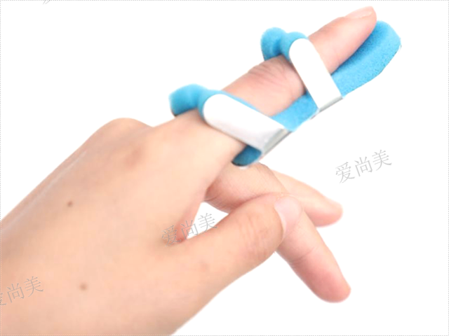 安徽手指夹板,夹板