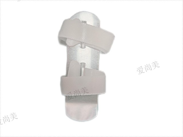 湖北手指夹板价格多少,夹板