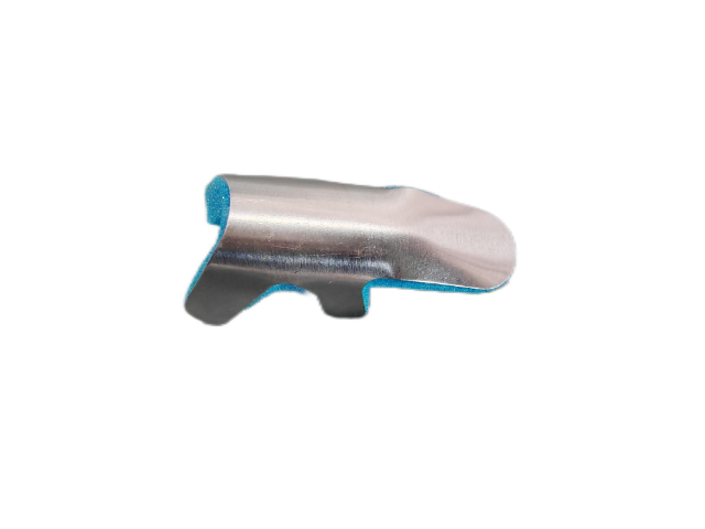 河北固定夾板廠家 江蘇尚美醫(yī)療器械供應(yīng)