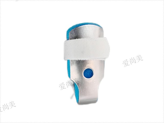 貴州固定夾板生產(chǎn)廠家
