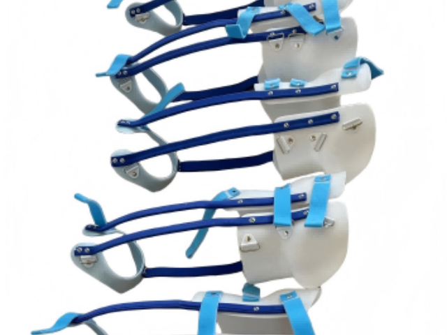 山東頭部矯形器怎么樣 江蘇尚美醫(yī)療器械供應(yīng)