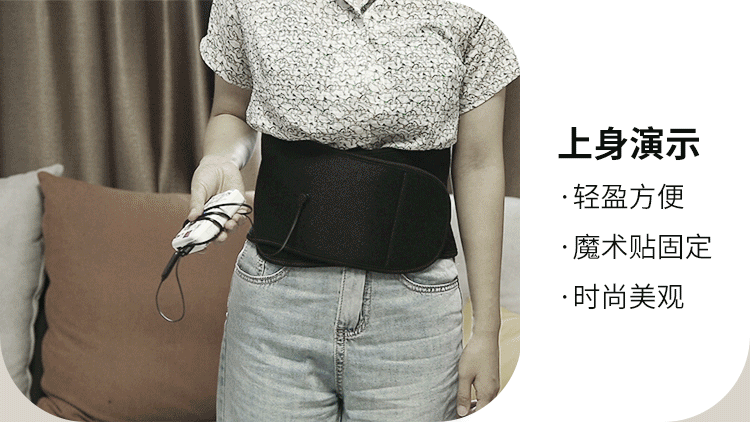 寧夏健康石墨烯零售價 江蘇尚美醫(yī)療器械供應(yīng);