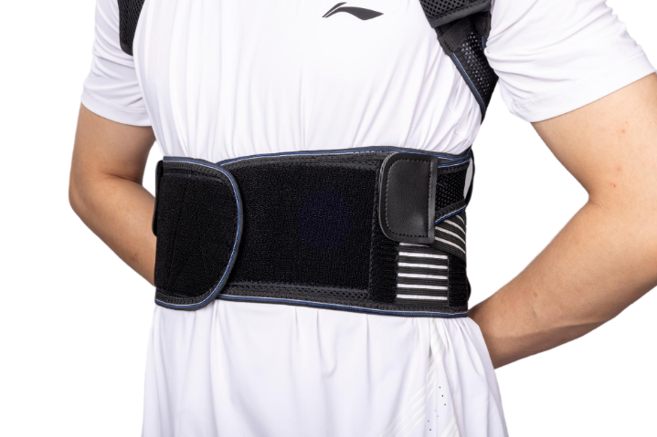 河北青少年開肩矯姿帶矯正帶背背佳哪里有賣的