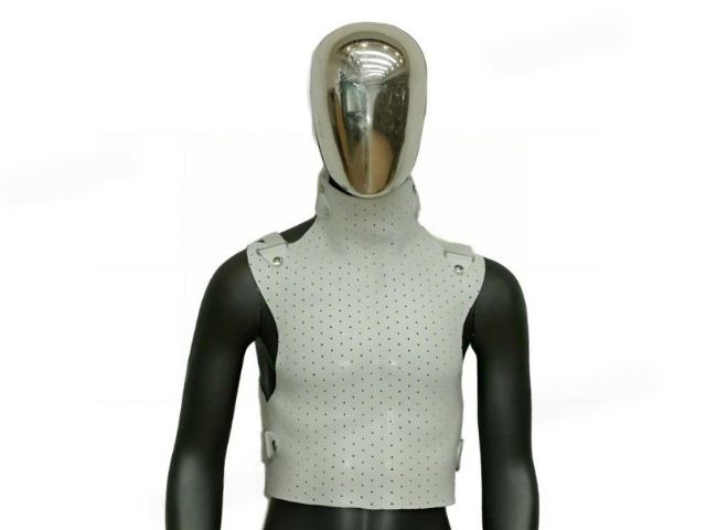 江西特质低温热塑板价格,低温热塑板