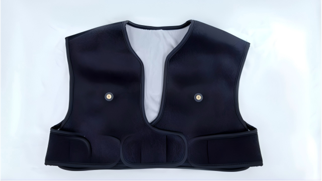 黑龙江哪里有石墨烯价格