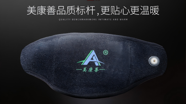 湖北哪里有石墨烯价格,石墨烯