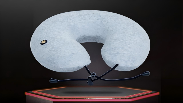 湖北哪里有石墨烯价格,石墨烯