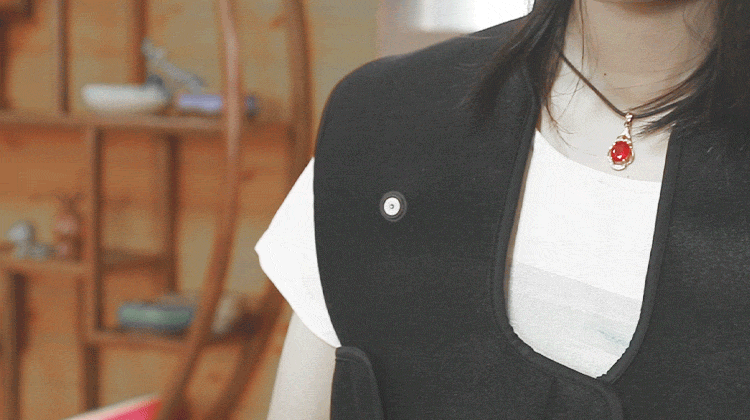 河南哪里有石墨烯批发厂家