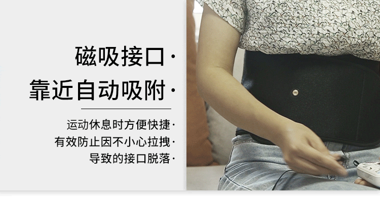 山东哪里有石墨烯零售价,石墨烯