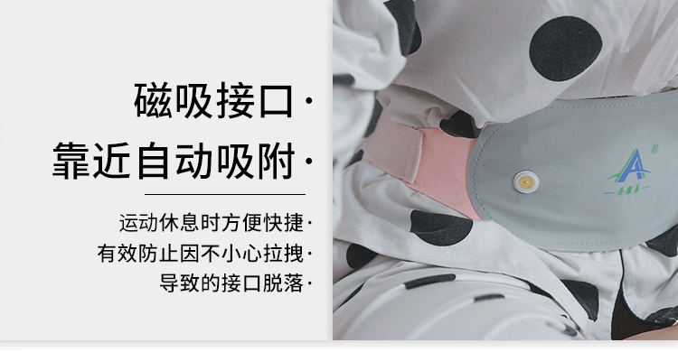 山西作用石墨烯价格,石墨烯