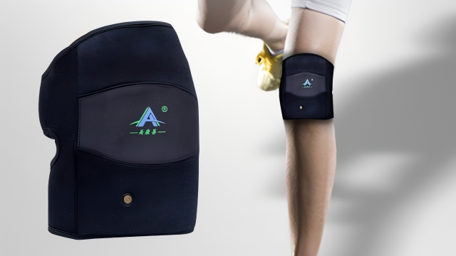 辽宁哪里有石墨烯价格