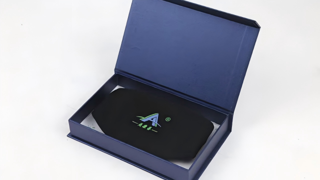 山西作用石墨烯厂家电话