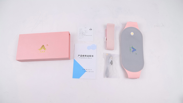 山西健康石墨烯使用效果