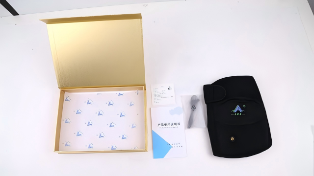 西藏效果石墨烯厂家电话,石墨烯