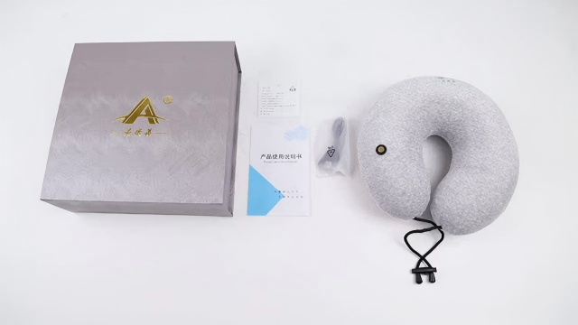 西藏效果石墨烯厂家电话,石墨烯