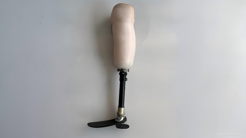 云南智能假肢硅膠套 江蘇尚美醫(yī)療器械供應(yīng)