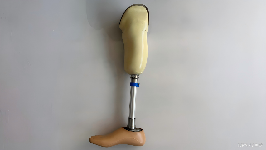 海南智能假肢透氣 江蘇尚美醫(yī)療器械供應(yīng)