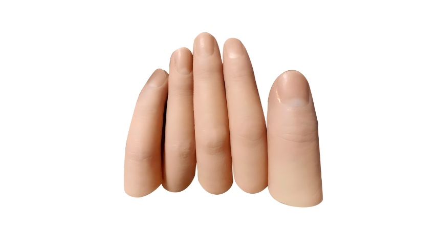 內(nèi)蒙古成人兒童老年人假肢品牌推薦 江蘇尚美醫(yī)療器械供應(yīng)