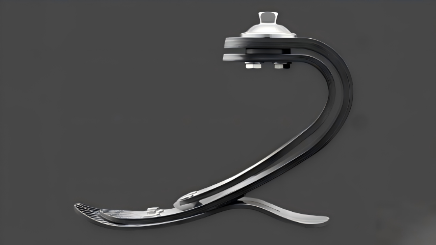 山西運動假肢使用壽命 江蘇尚美醫(yī)療器械供應