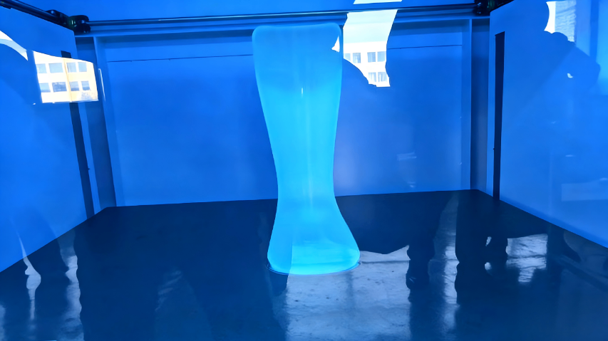 貴州醫(yī)用外固定支具3D打印哪家好 江蘇尚美醫(yī)療器械供應(yīng)