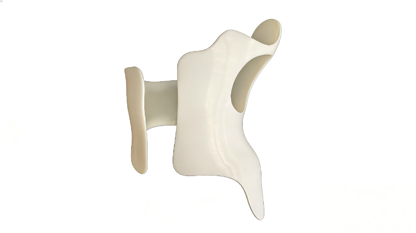 湖南個(gè)性化外固定支具3D打印價(jià)格 江蘇尚美醫(yī)療器械供應(yīng)