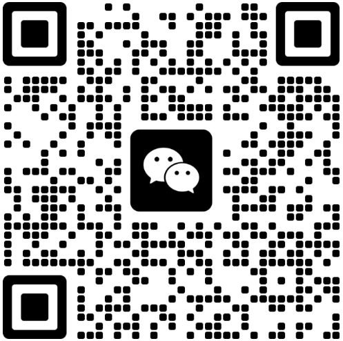 廈門指旭網(wǎng)絡(luò)科技有限公司