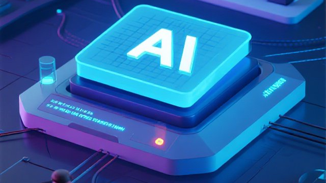 廈門專業AI評測服務,AI評測
