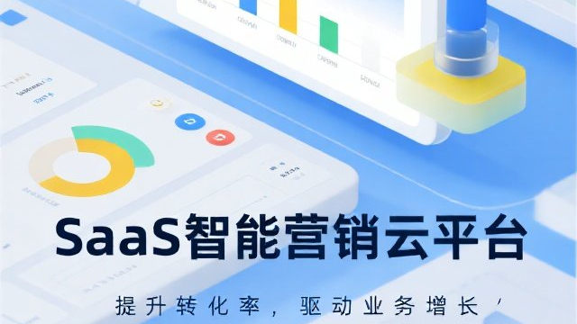 洛江區技術SaaS智能營銷云平臺代理品牌,SaaS智能營銷云平臺