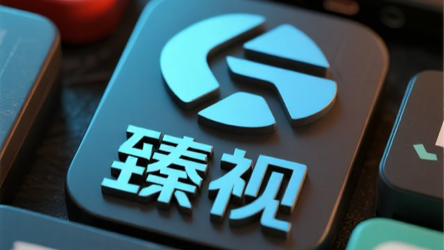 石獅技術(shù)臻視優(yōu)勢(shì)