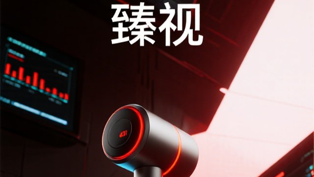 永春互聯(lián)網(wǎng)臻視優(yōu)勢(shì)