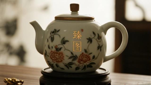 龍海區(qū)節(jié)約臻圖生成,臻圖