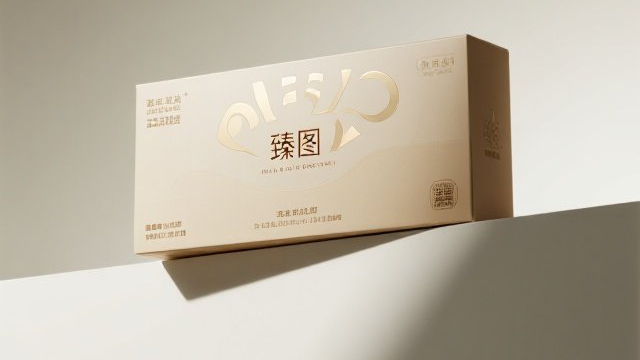 洛江區(qū)模板臻圖軟件,臻圖