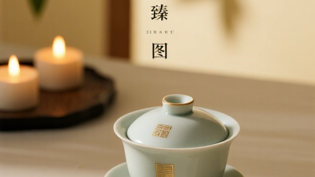 東山高效臻圖制圖,臻圖