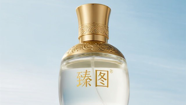 思明區(qū)功能臻圖便捷,臻圖
