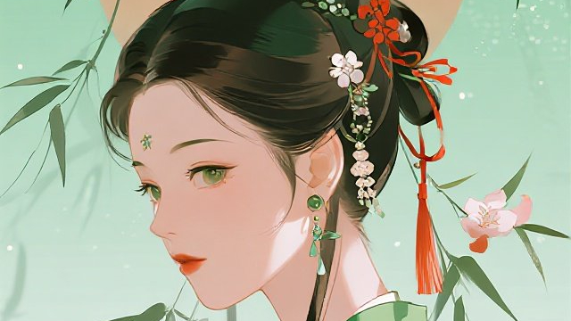 龍海區節約臻圖生成