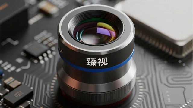 永春信息臻視類型,臻視