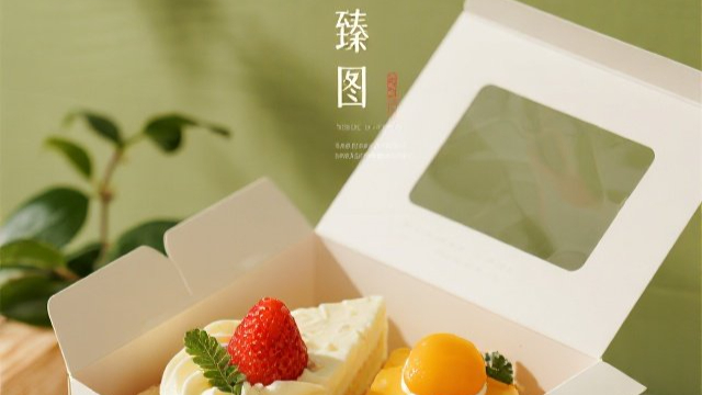 龍海區(qū)節(jié)約臻圖生成,臻圖