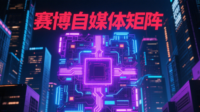 南靖業(yè)務(wù)前景自媒體矩陣咨詢熱線