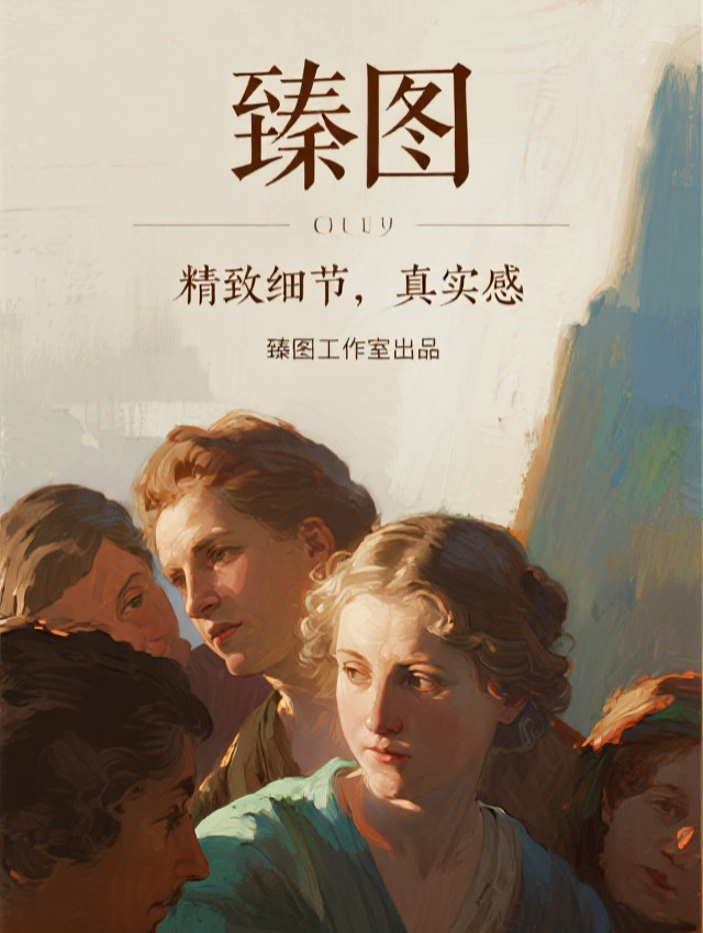 智能設計|一站式|AI智能