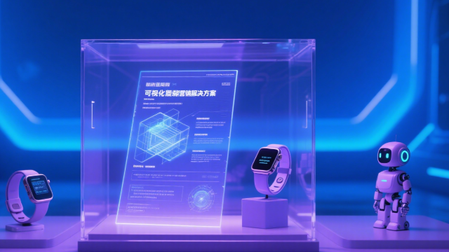 南安咨询营销方案诚信合作,营销方案